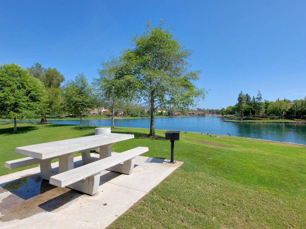 Rancho Santa Margarita, CA 92688,141 Mira Mesa
