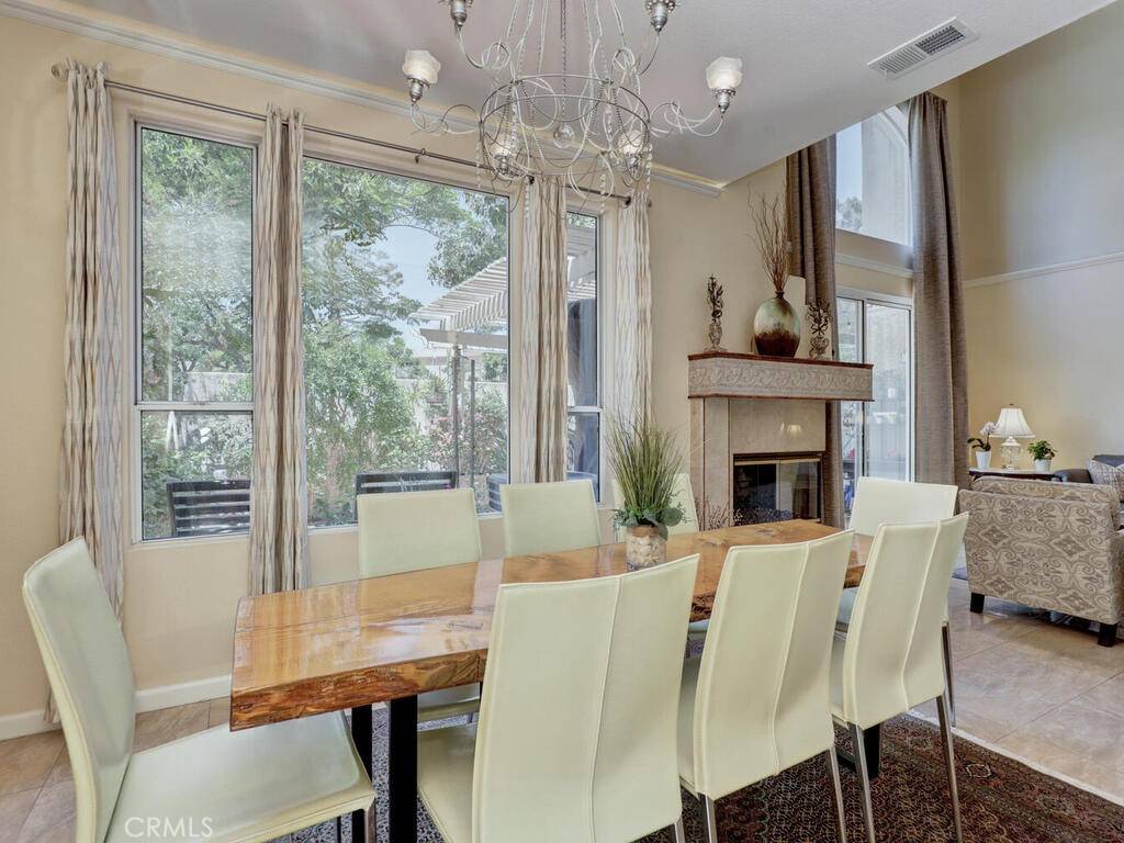 Rancho Santa Margarita, CA 92688,141 Mira Mesa