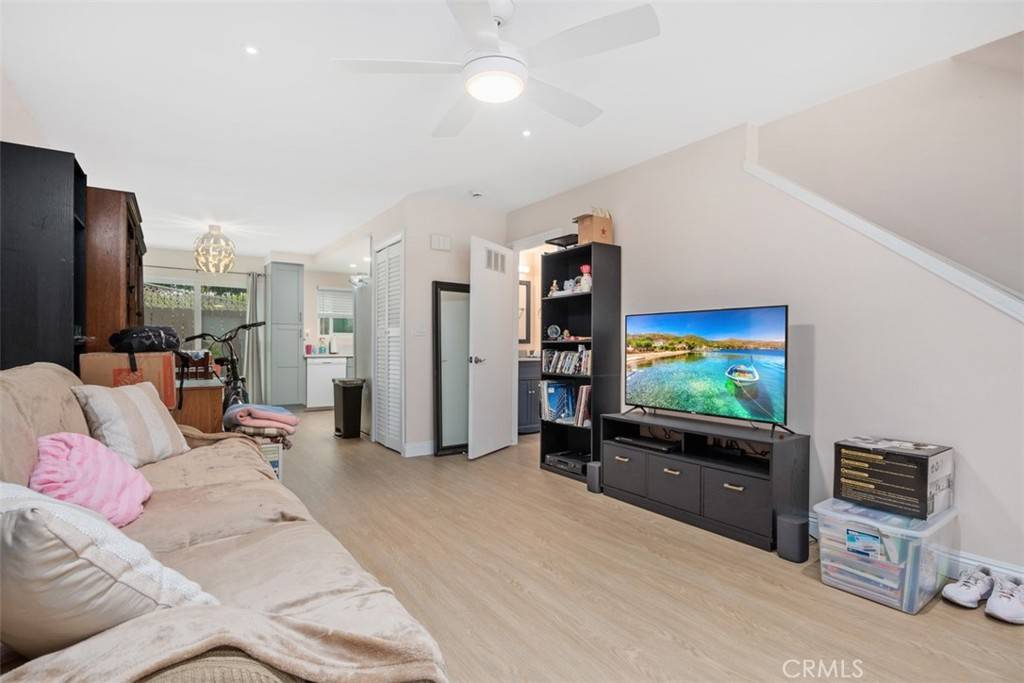 Oceanside, CA 92056,3404 Los Mochis Way