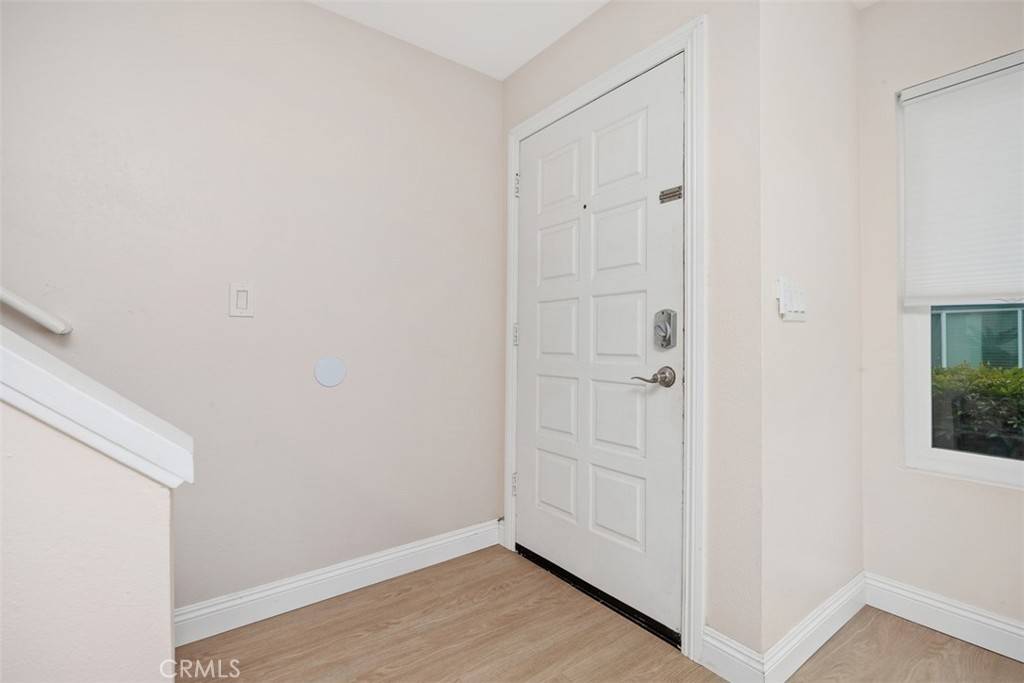 Oceanside, CA 92056,3404 Los Mochis Way