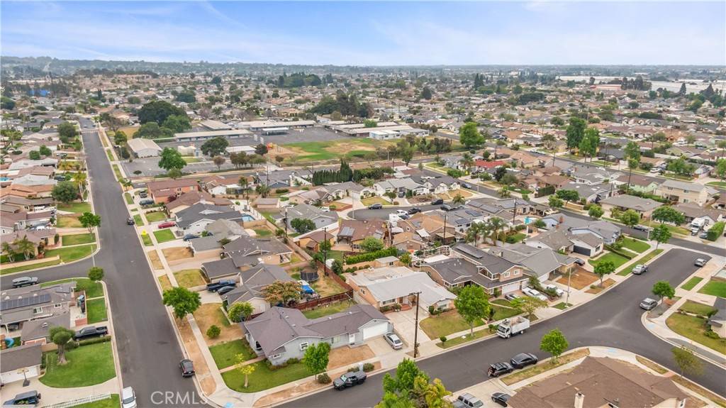 La Mirada, CA 90638,15112 Alderpoint DR