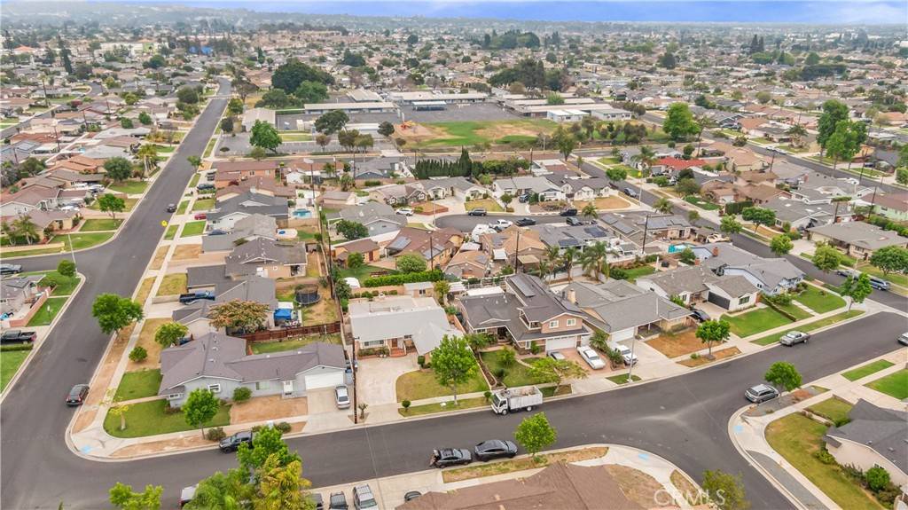 La Mirada, CA 90638,15112 Alderpoint DR