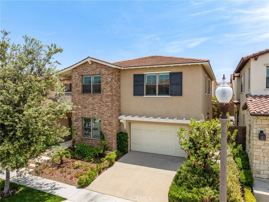 Irvine, CA 92620,126 Paxton