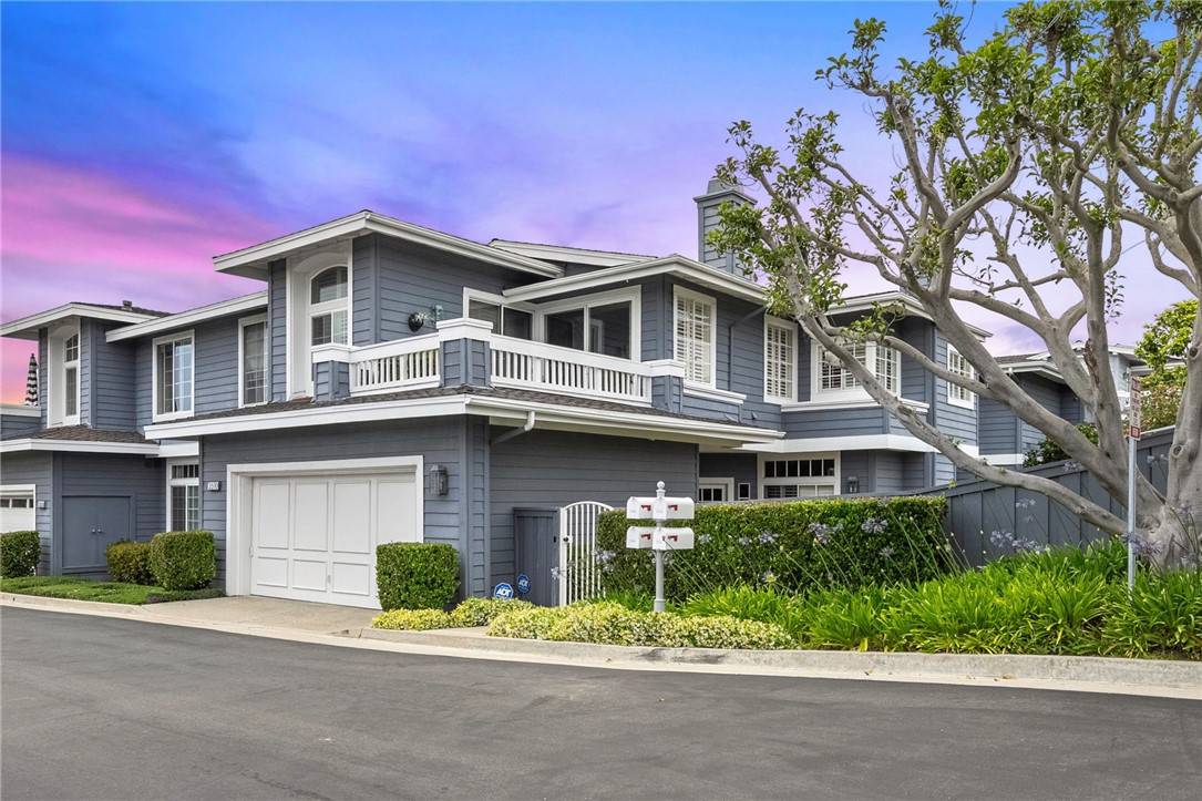 Corona Del Mar, CA 92625,3510 Lilac AVE #13