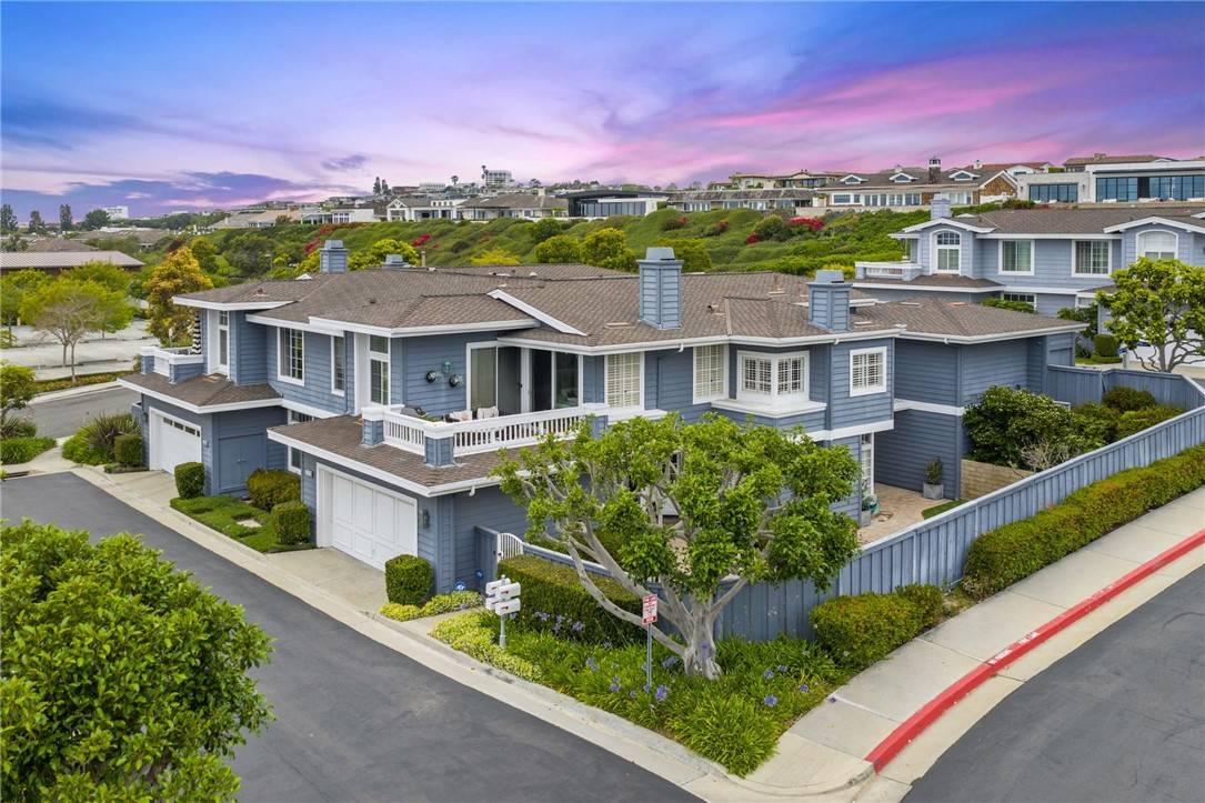 Corona Del Mar, CA 92625,3510 Lilac AVE #13