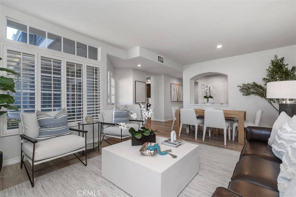 Corona Del Mar, CA 92625,3510 Lilac AVE #13