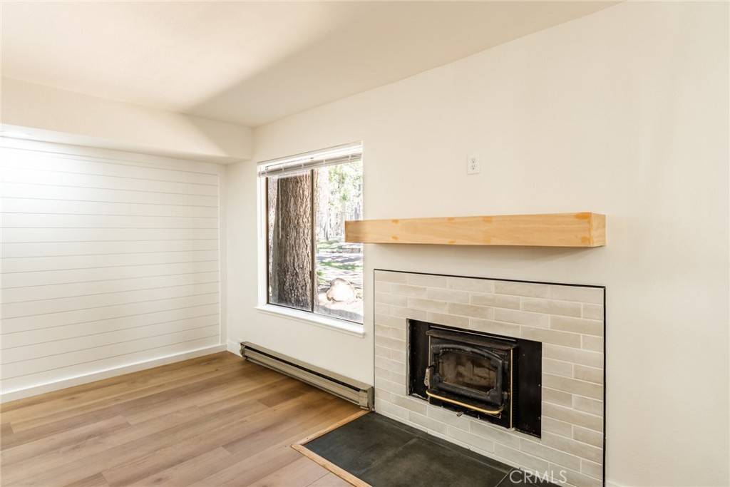 Mammoth Lakes, CA 93546,152 Viewpoint RD #105