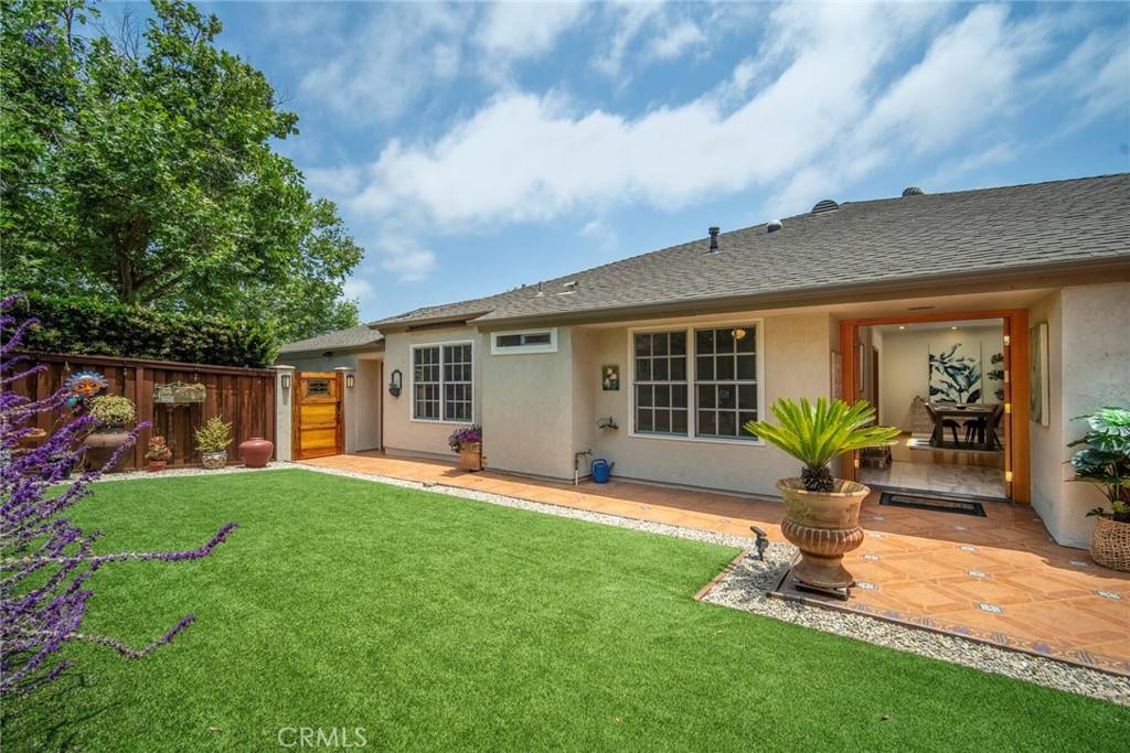 Laguna Niguel, CA 92677,29111 Pompano WAY