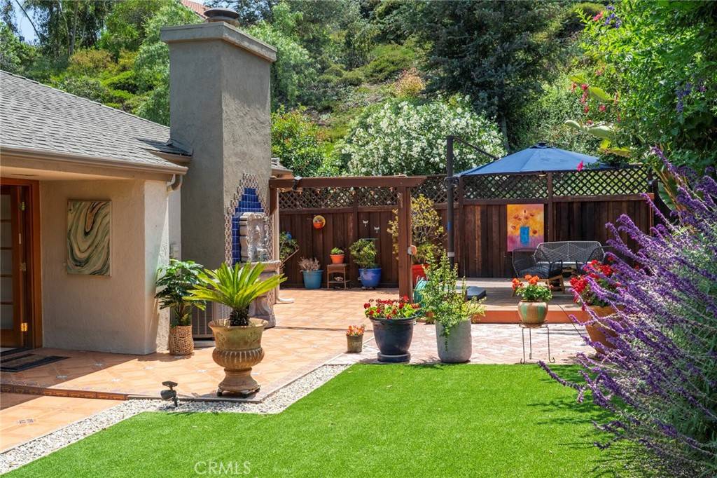 Laguna Niguel, CA 92677,29111 Pompano WAY