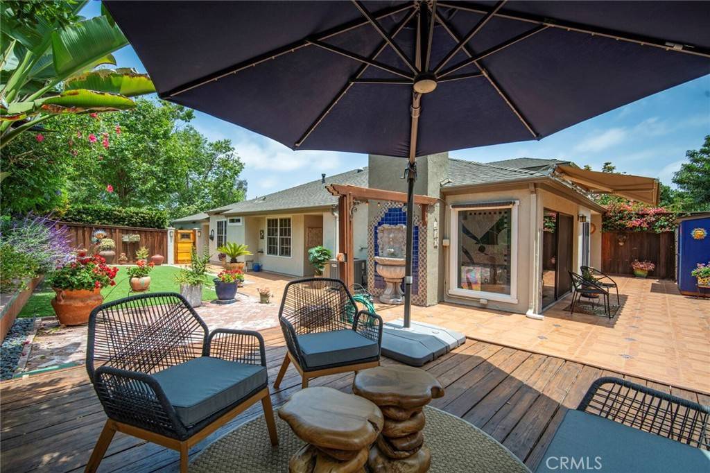 Laguna Niguel, CA 92677,29111 Pompano WAY