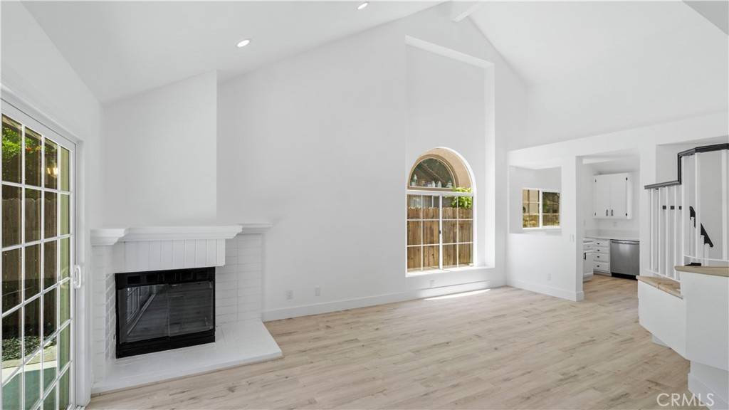 Rancho Cucamonga, CA 91701,7059 Potenza PL