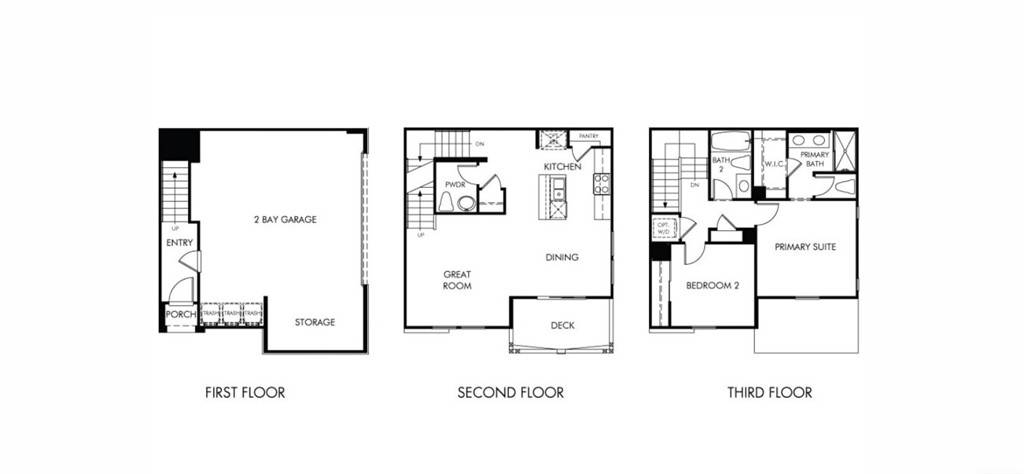 Pomona, CA 91767,2731 Crozier CT