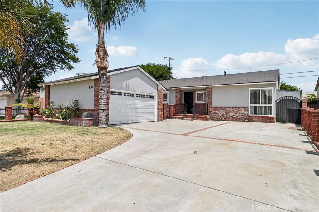Anaheim, CA 92801,1304 N Devonshire RD