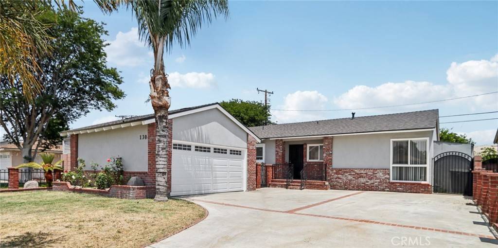 Anaheim, CA 92801,1304 N Devonshire RD