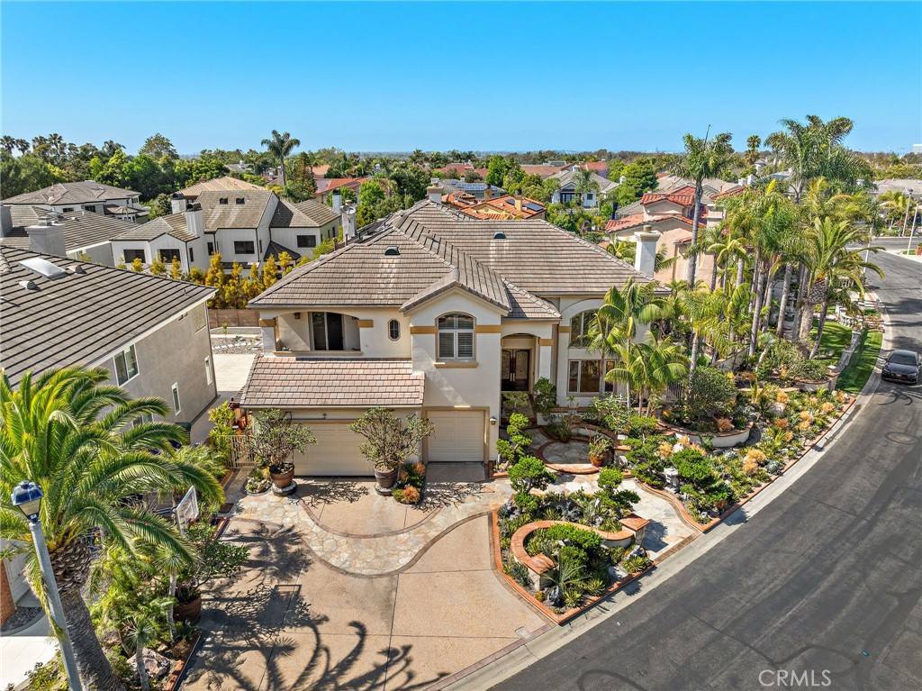 Huntington Beach, CA 92648,18711 Jockey CIR