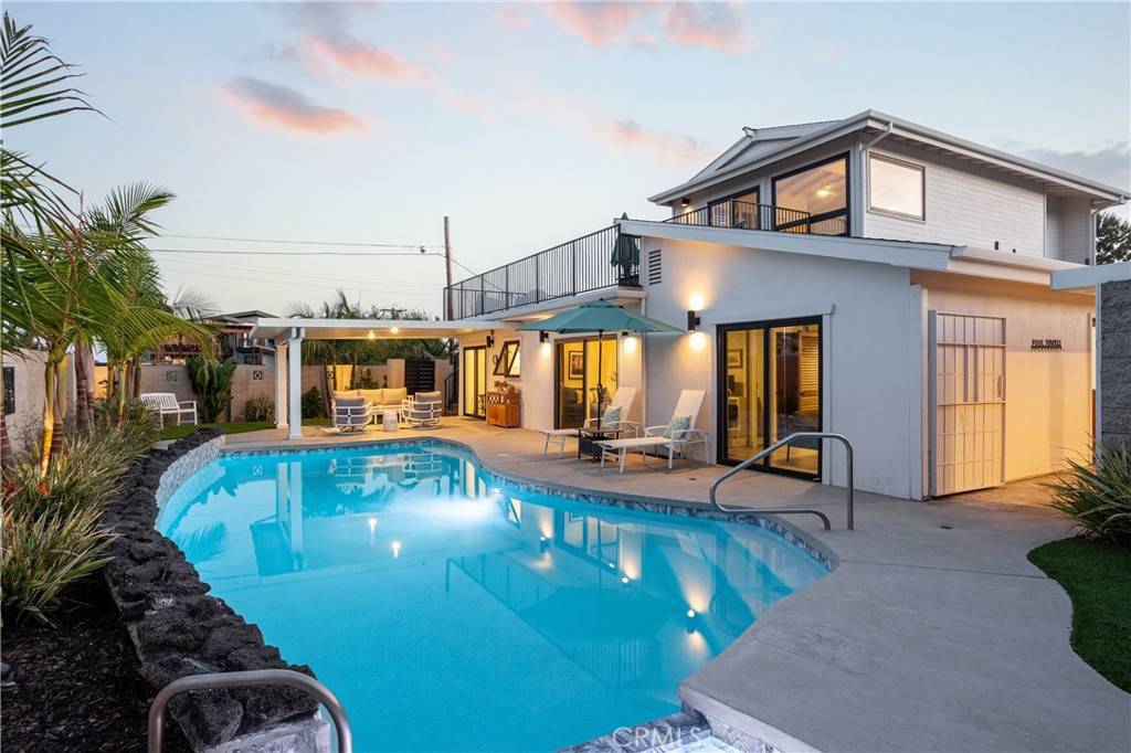 Dana Point, CA 92629,33252 Big Sur ST