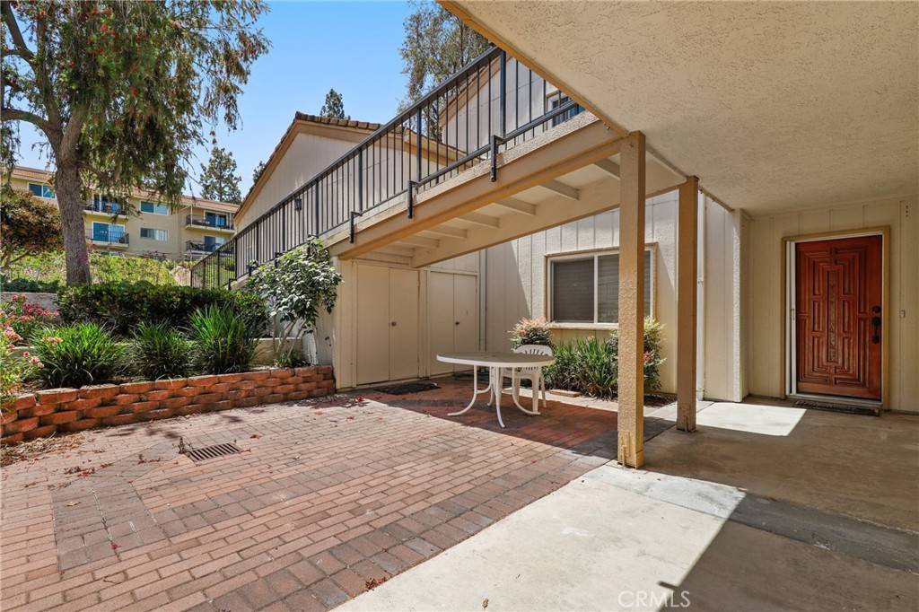 Laguna Woods, CA 92637,3413 Punta Alta #A