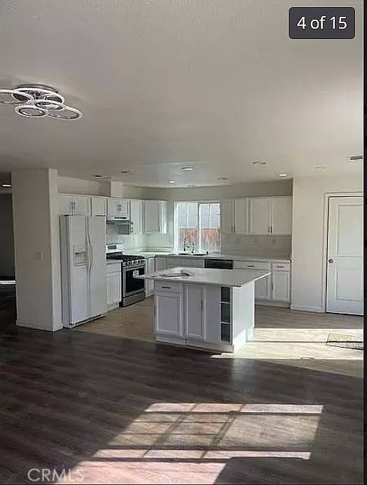 Los Banos, CA 93635,2349 S Fallbrook DR