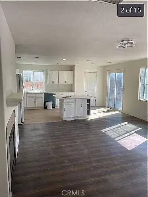 Los Banos, CA 93635,2349 S Fallbrook DR
