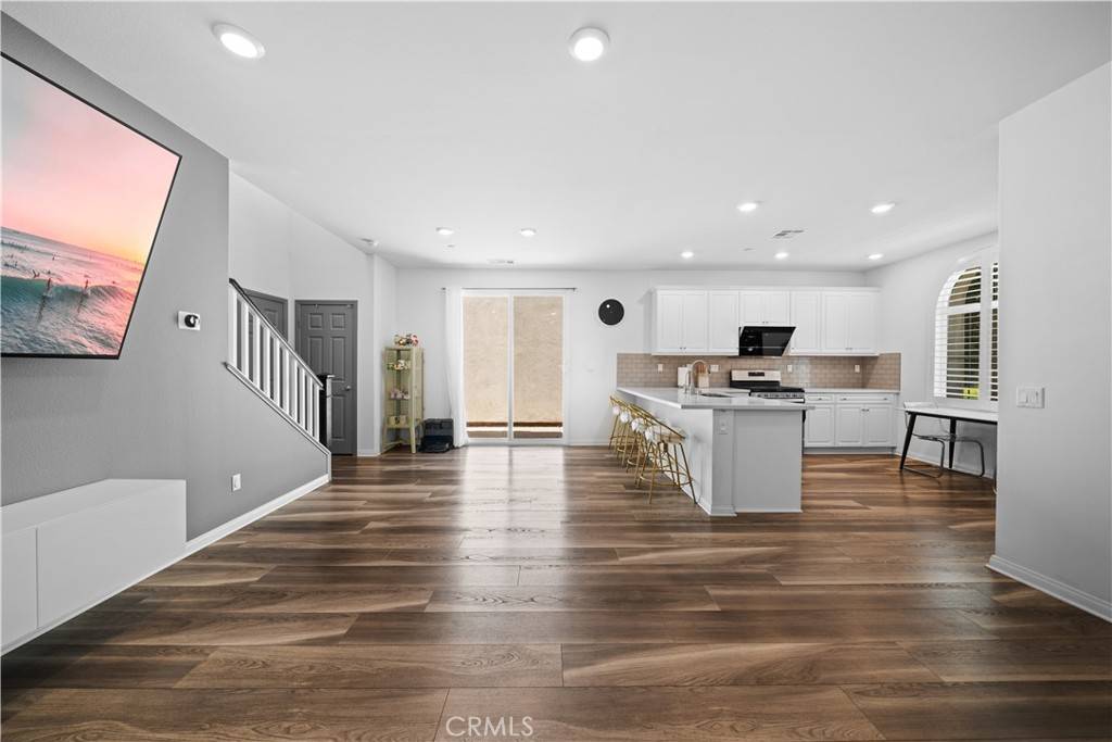 Chino, CA 91708,16007 Dexter ST