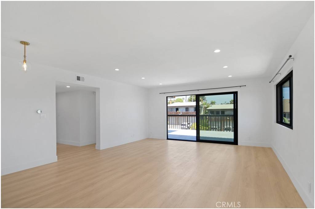 Dana Point, CA 92629,33781 Silver Lantern ST #B