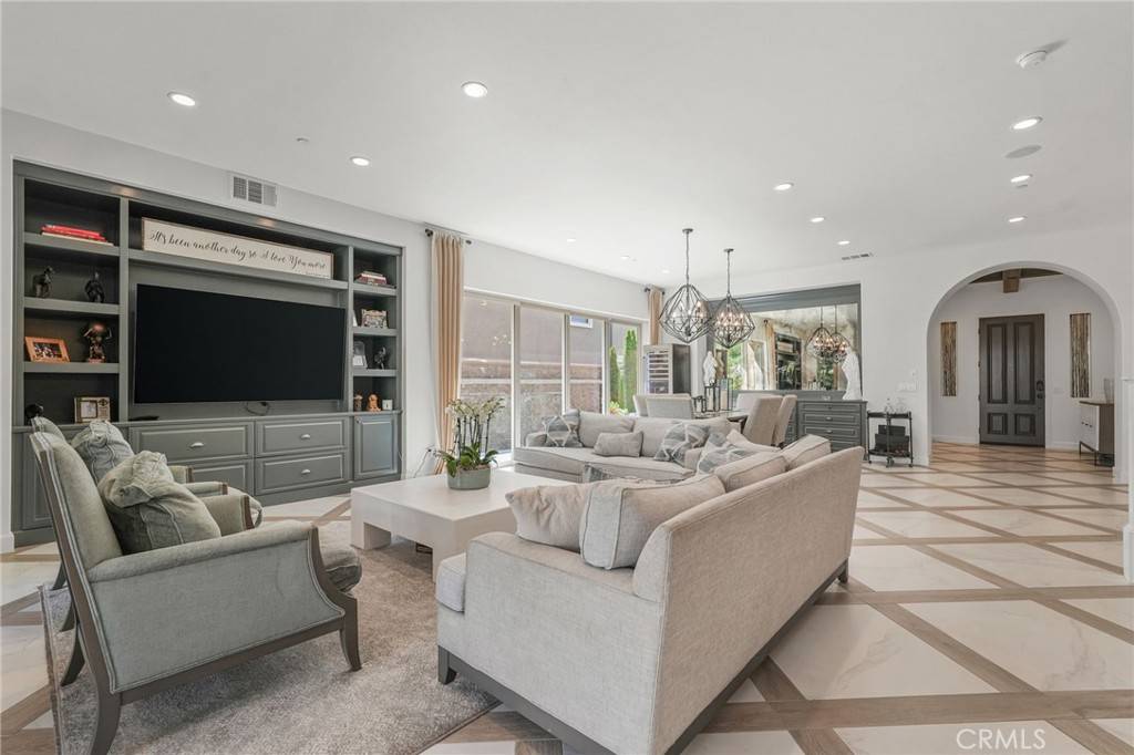 Lake Forest, CA 92679,1552 Sunset View Dr