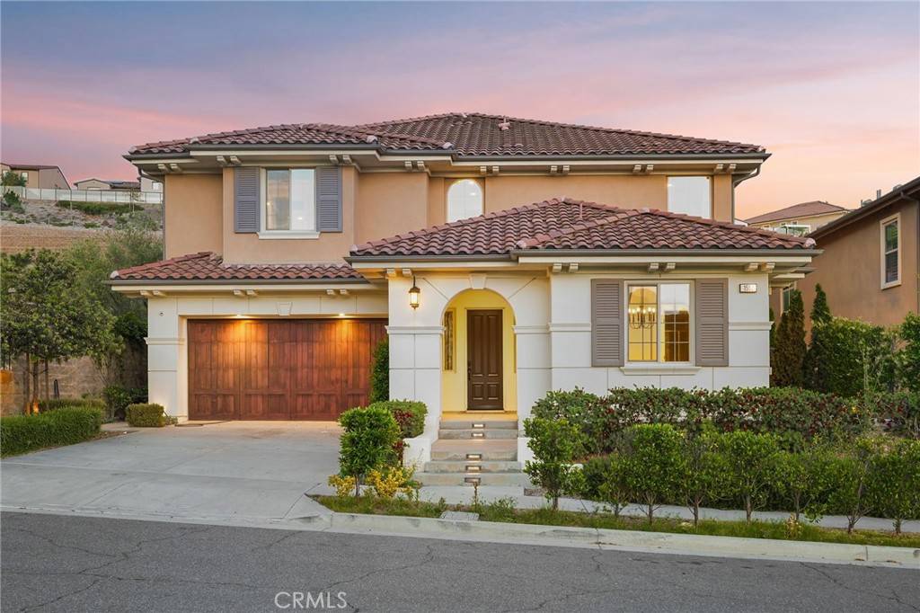 Lake Forest, CA 92679,1552 Sunset View Dr