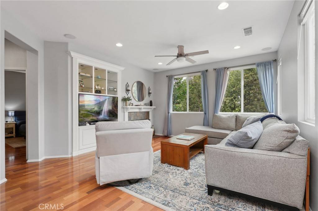 San Clemente, CA 92673,103 Corte Tierra Bella