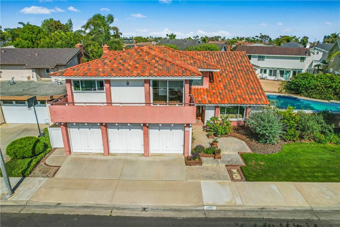 Huntington Beach, CA 92648,19332 Evening Hill DR