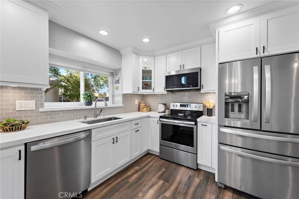 Mission Viejo, CA 92691,24821 Leto CIR