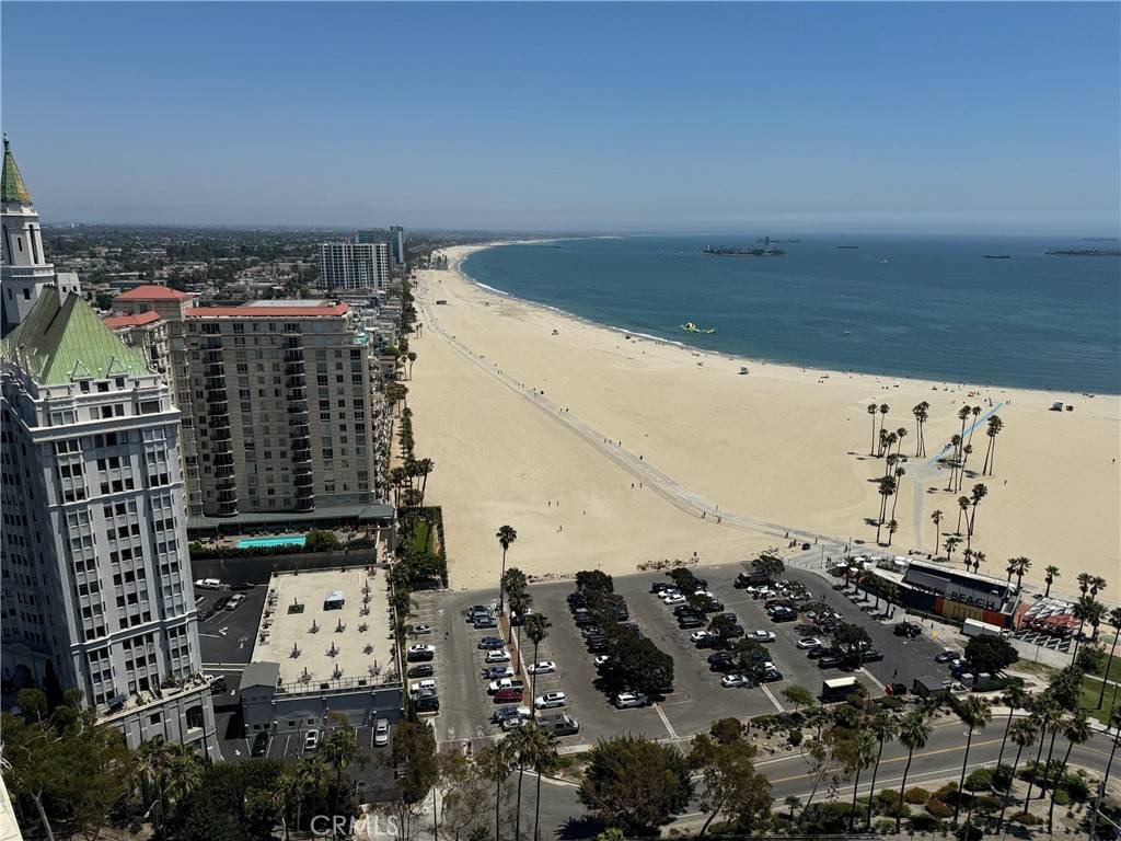 Long Beach, CA 90802,700 E Ocean BLVD #3106