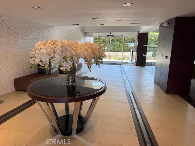 Hollywood Hills, CA 90046,7250 Franklin #1111