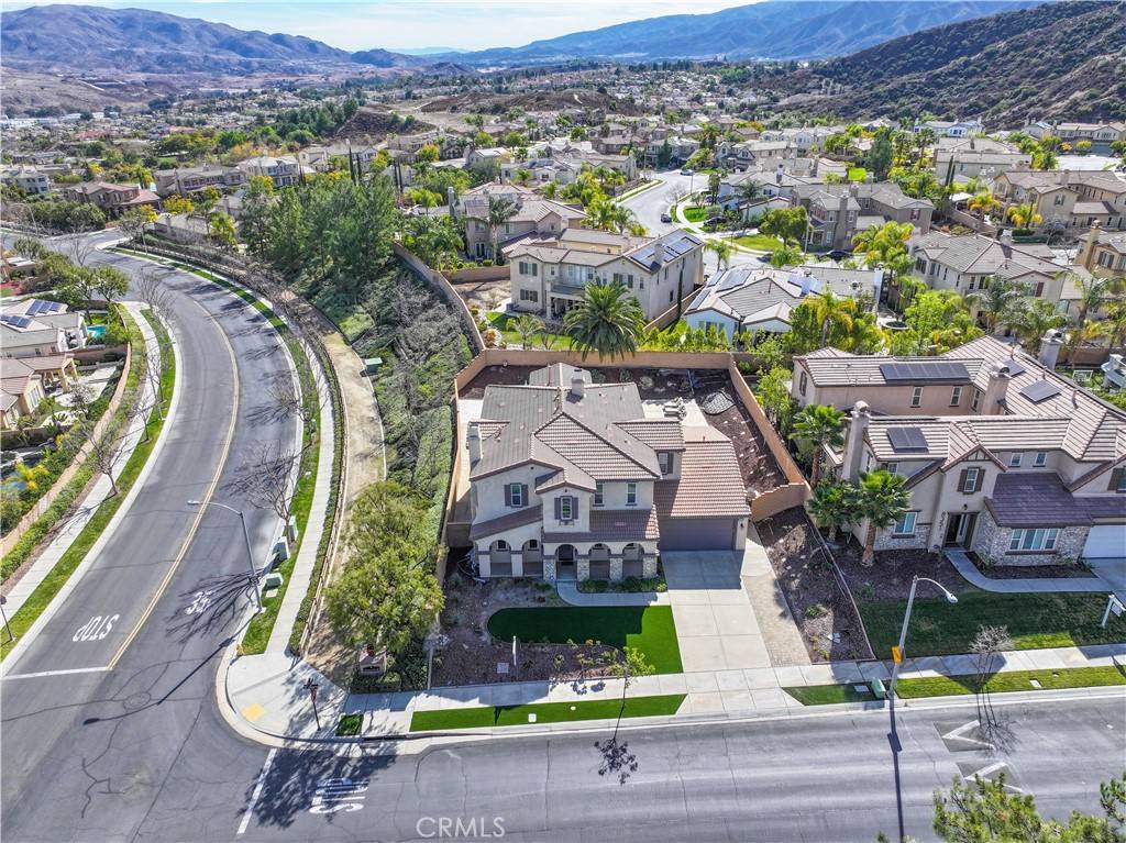 Corona, CA 92883,8365 Sanctuary DR
