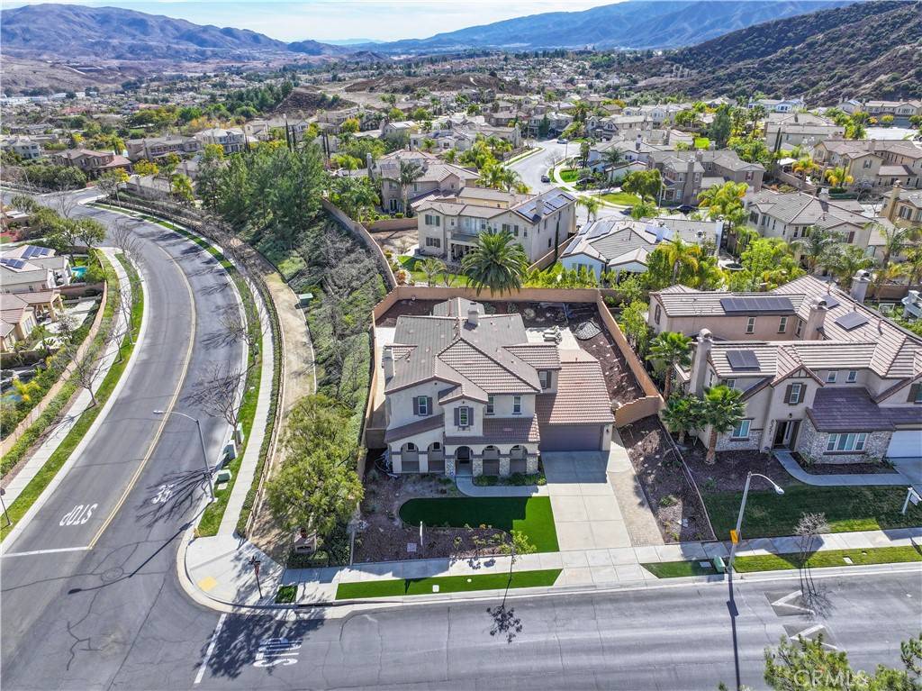 Corona, CA 92883,8365 Sanctuary DR