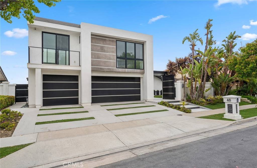 Corona Del Mar, CA 92625,48 Drakes Bay DR