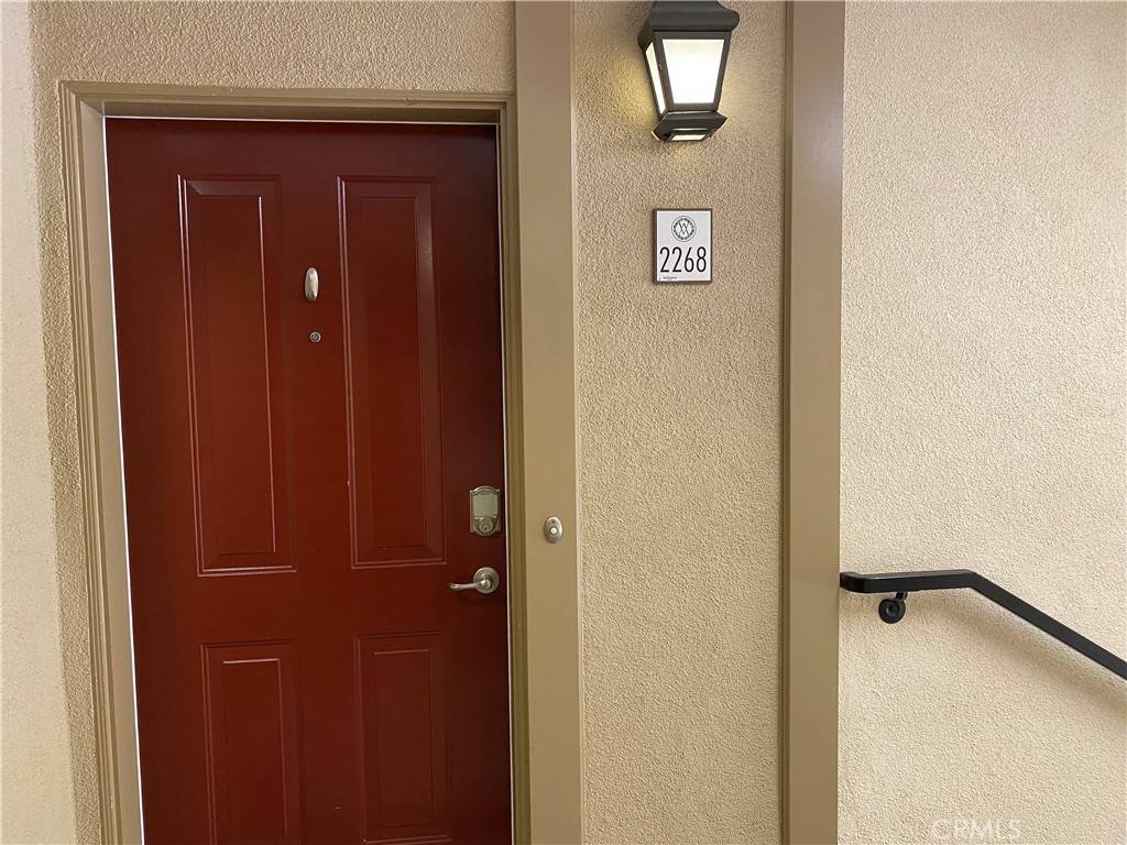 Irvine, CA 92612,2268 Watermarke PL