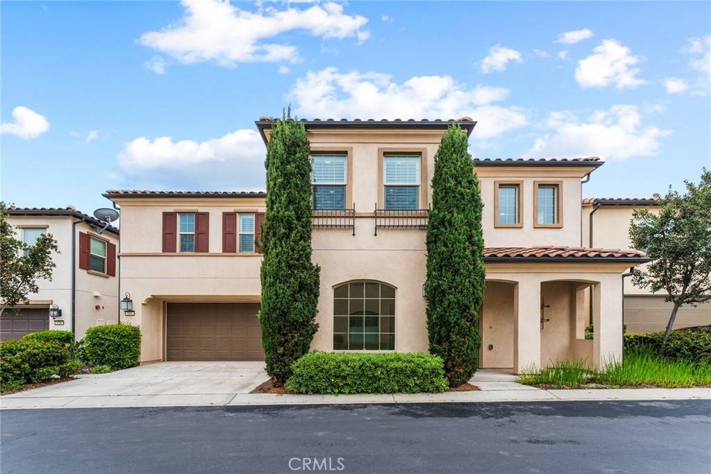 Irvine, CA 92618,126 Yellow Pine