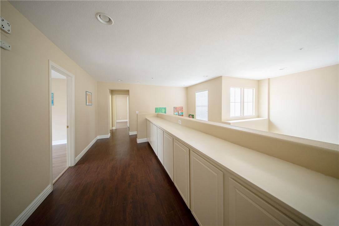 Diamond Bar, CA 91765,20610 E Oak Meadow LN