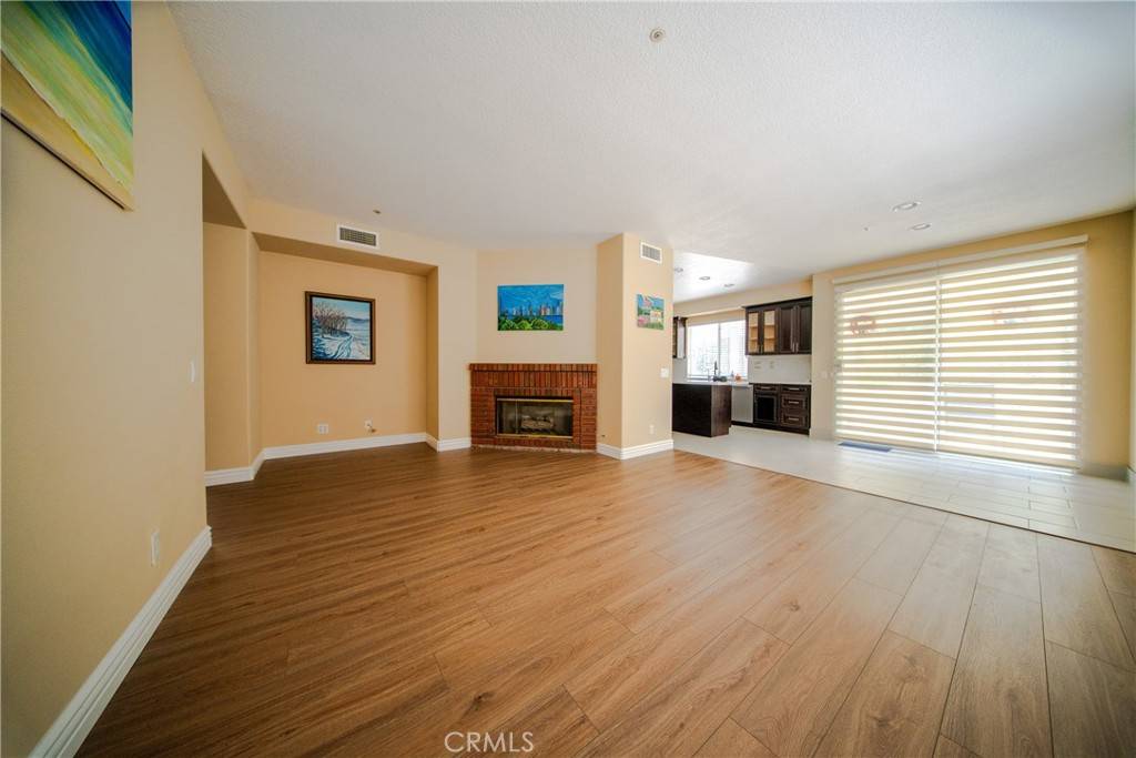 Diamond Bar, CA 91765,20610 E Oak Meadow LN