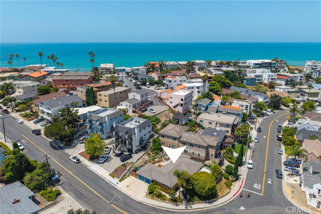 San Clemente, CA 92672,154 Avenida Florencia