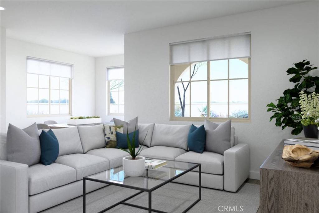 Cypress, CA 90630,9001 Cerise LN