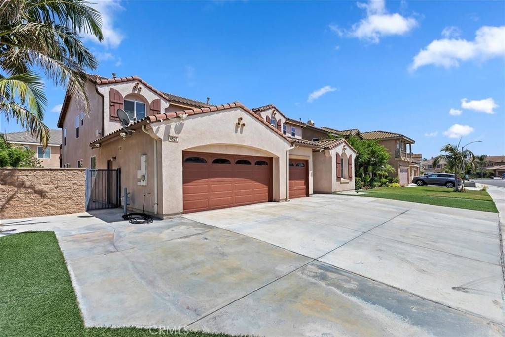 Eastvale, CA 92880,6522 Gold Dust ST