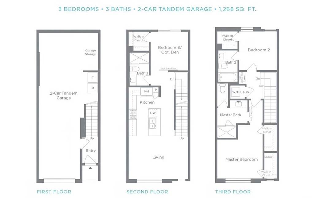 San Diego, CA 92108,10402 Harlow Circle #41