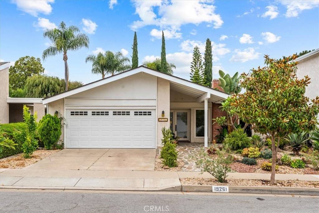 Irvine, CA 92603,19251 SIERRA CADIZ RD