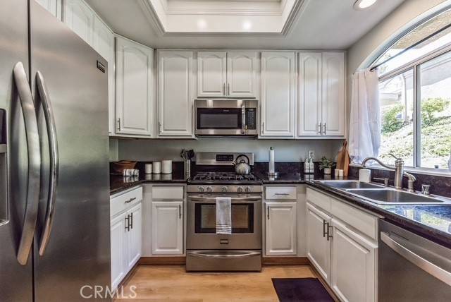 Laguna Niguel, CA 92677,30902 Clubhouse DR #22E
