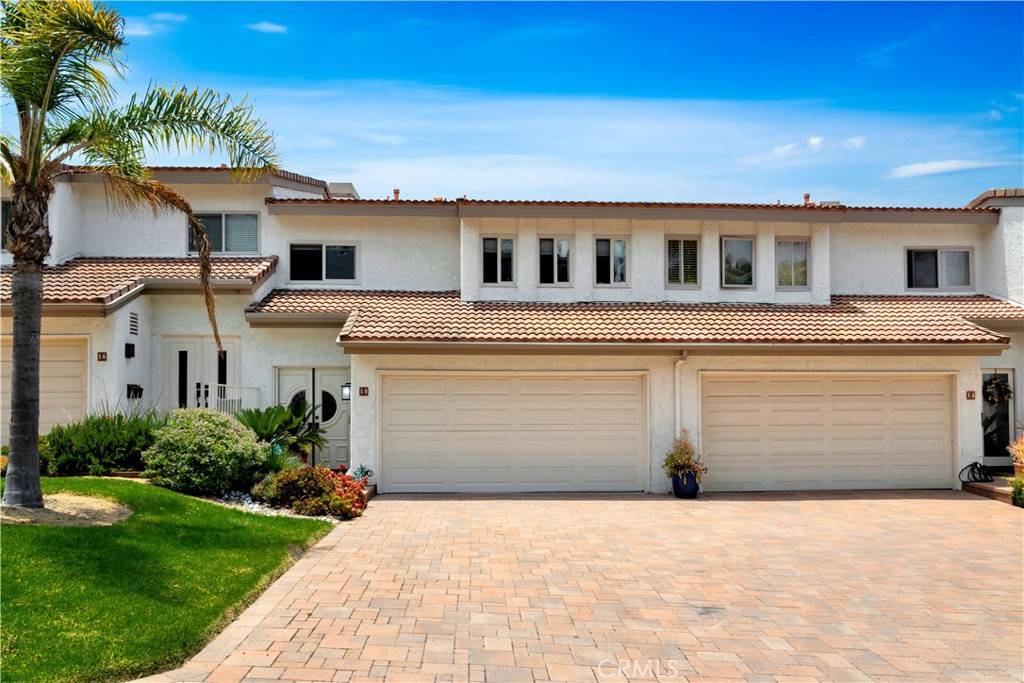 San Clemente, CA 92672,15 Vista Del Ponto #70