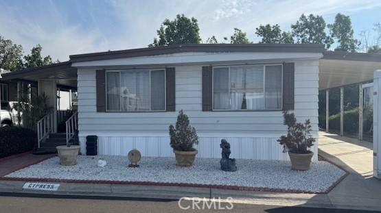 Irvine, CA 92618,14851 Jeffrey RD #199