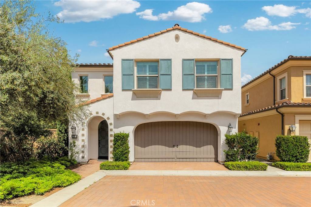 Irvine, CA 92620,182 Frontier