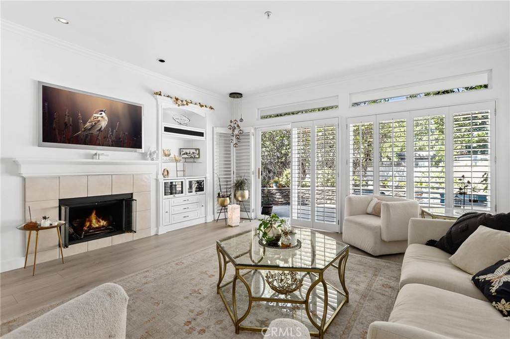Mission Viejo, CA 92692,21675 Paseo Casiano