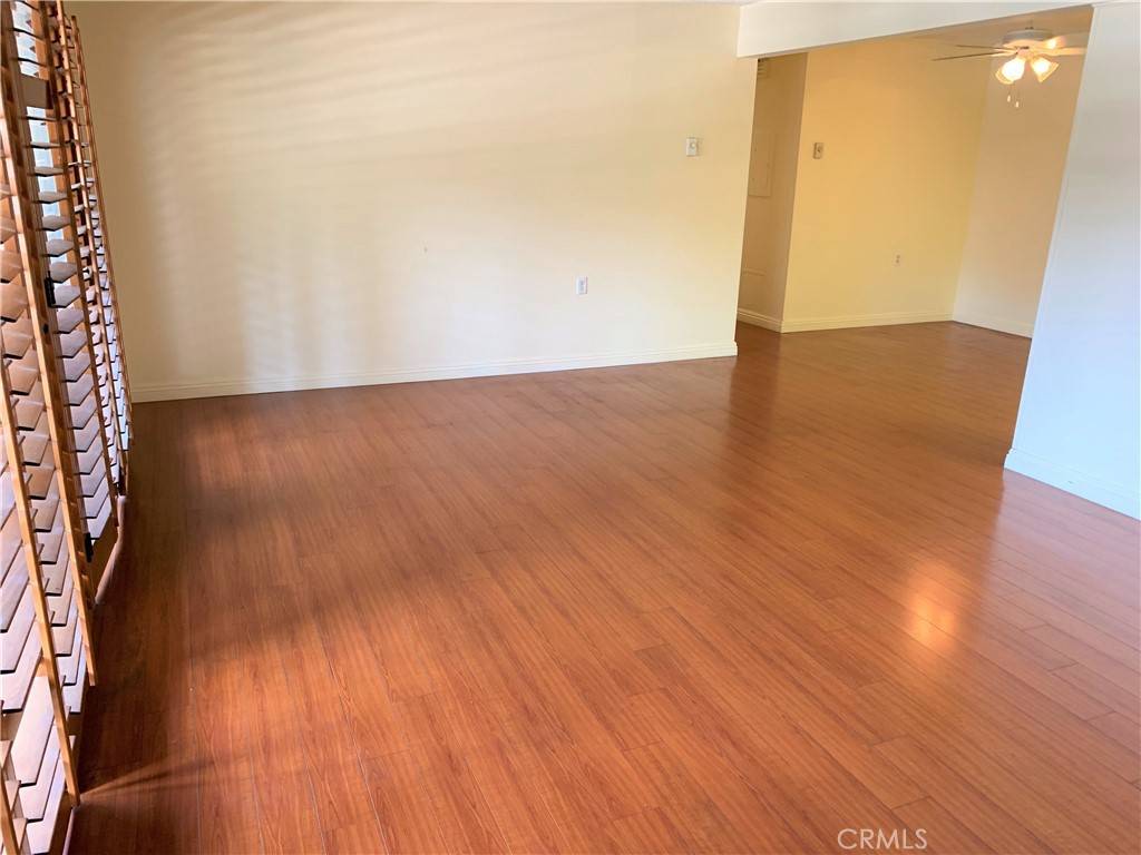 Laguna Woods, CA 92637,893 Ronda Sevilla #B
